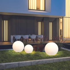 Led-Baller Og Krukker><noscript><img width=