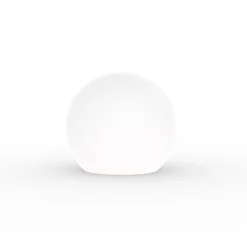 Led-Baller Og Krukker><noscript><img width=