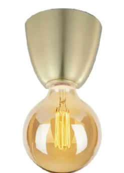 Kjøkkenbelysning Tak|Taklamper / Takplafonder><noscript><img width=