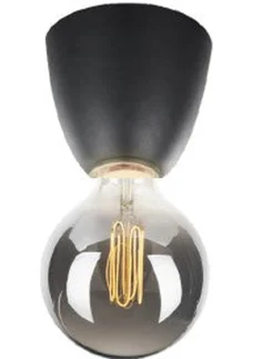 Kjøkkenbelysning Tak|Taklamper / Takplafonder><noscript><img width=