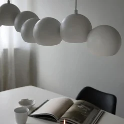 Kjøkkenbelysning Tak|Takpendler><noscript><img width=