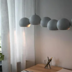 Kjøkkenbelysning Tak|Takpendler><noscript><img width=