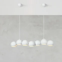 Kjøkkenbelysning Tak|Takpendler><noscript><img width=