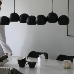 Kjøkkenbelysning Tak|Takpendler><noscript><img width=