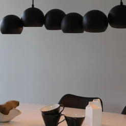 Kjøkkenbelysning Tak|Takpendler><noscript><img width=