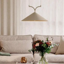 Kjøkkenbelysning Tak|Takpendler><noscript><img width=