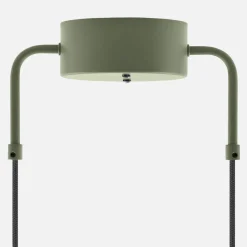 Kjøkkenbelysning Tak|Takpendler><noscript><img width=