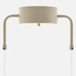 Kjøkkenbelysning Tak|Takpendler><noscript><img width=