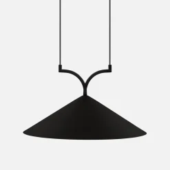 Kjøkkenbelysning Tak|Takpendler><noscript><img width=