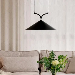 Kjøkkenbelysning Tak|Takpendler><noscript><img width=