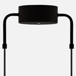 Kjøkkenbelysning Tak|Takpendler><noscript><img width=