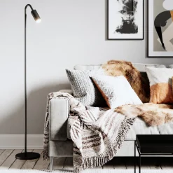 Leselamper Gulv><noscript><img width=