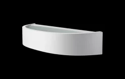 Utelamper Med Opp/Ned Lys><noscript><img width=