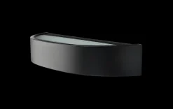 Utelamper Med Opp/Ned Lys><noscript><img width=