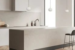 Kjøkkenbelysning Tak|Takpendler><noscript><img width=