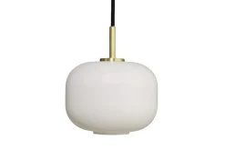 Kjøkkenbelysning Tak|Takpendler><noscript><img width=