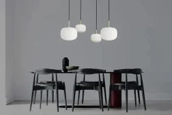 Kjøkkenbelysning Tak|Takpendler><noscript><img width=