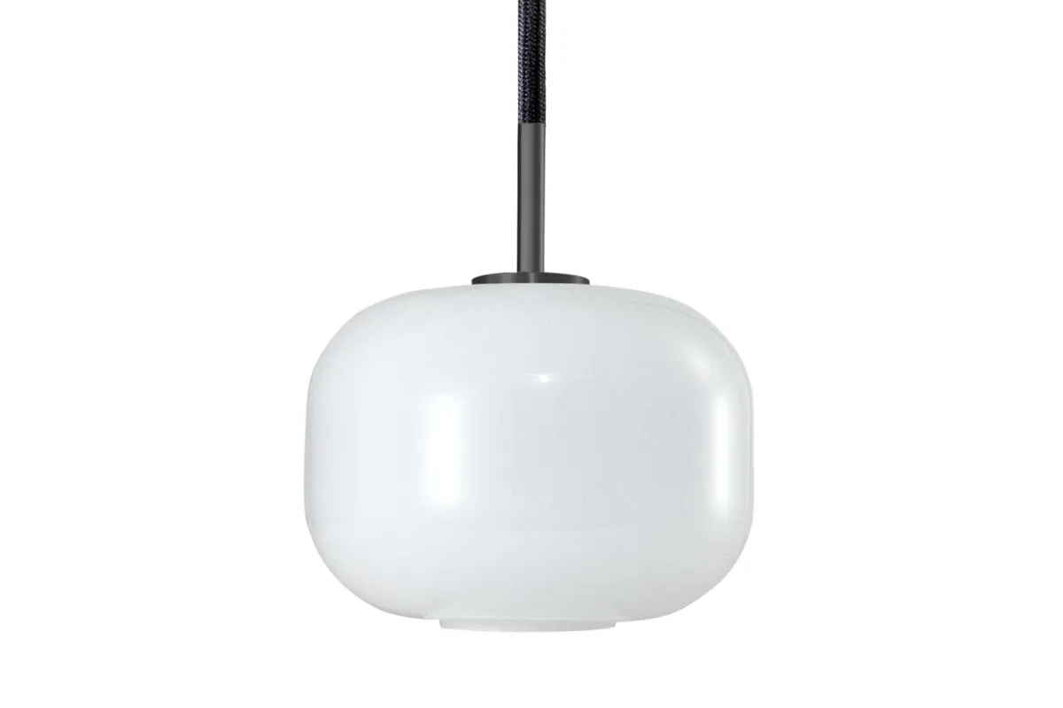 Kjøkkenbelysning Tak|Takpendler>Antidark Cuscino takpendel 15 cm