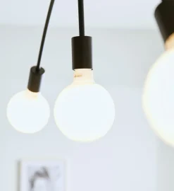 Kjøkkenbelysning Tak|Taklamper / Takplafonder><noscript><img width=