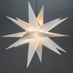 Juledekorasjoner><noscript><img width=