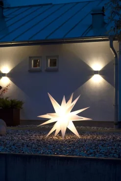 Juledekorasjoner><noscript><img width=