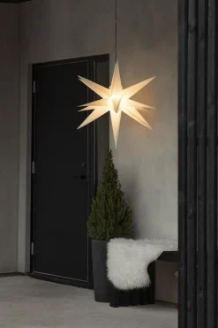 Juledekorasjoner><noscript><img width=