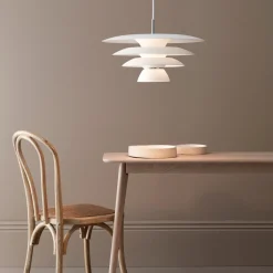 Kjøkkenbelysning Tak|Takpendler>Belid Da vinci takpendel 50