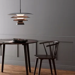 Kjøkkenbelysning Tak|Takpendler>Belid Da vinci takpendel 50