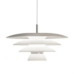 Kjøkkenbelysning Tak|Takpendler><noscript><img width=