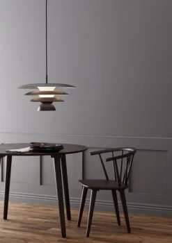 Kjøkkenbelysning Tak|Takpendler><noscript><img width=