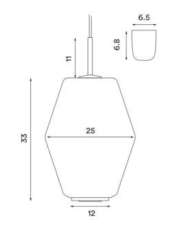 Kjøkkenbelysning Tak|Takpendler><noscript><img width=