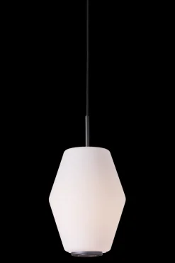 Kjøkkenbelysning Tak|Takpendler><noscript><img width=