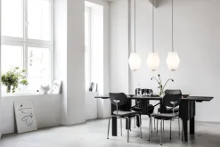 Kjøkkenbelysning Tak|Takpendler><noscript><img width=