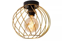 Kjøkkenbelysning Tak|Taklamper / Takplafonder><noscript><img width=