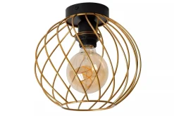 Kjøkkenbelysning Tak|Taklamper / Takplafonder><noscript><img width=