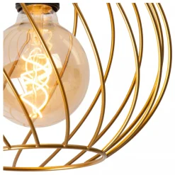 Kjøkkenbelysning Tak|Taklamper / Takplafonder><noscript><img width=