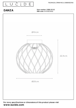 Kjøkkenbelysning Tak|Taklamper / Takplafonder><noscript><img width=