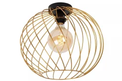 Kjøkkenbelysning Tak|Taklamper / Takplafonder><noscript><img width=