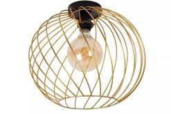 Kjøkkenbelysning Tak|Taklamper / Takplafonder><noscript><img width=