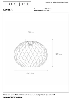 Kjøkkenbelysning Tak|Taklamper / Takplafonder><noscript><img width=
