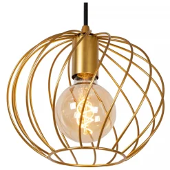 Kjøkkenbelysning Tak|Takpendler><noscript><img width=