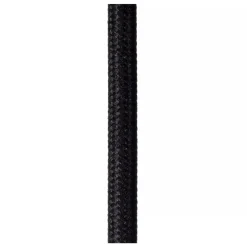 Kjøkkenbelysning Tak|Takpendler><noscript><img width=