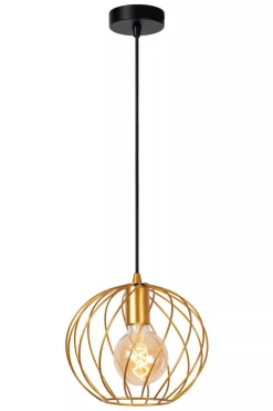 Kjøkkenbelysning Tak|Takpendler><noscript><img width=