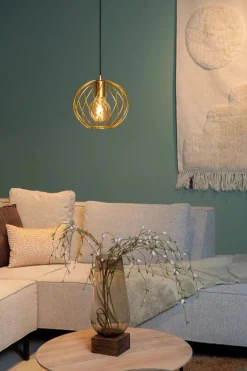 Kjøkkenbelysning Tak|Takpendler><noscript><img width=