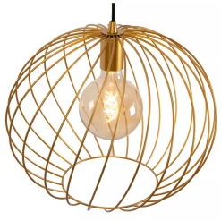 Kjøkkenbelysning Tak|Takpendler><noscript><img width=