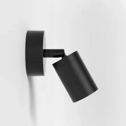 Utelamper Med Opp/Ned Lys><noscript><img width=