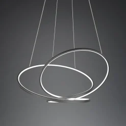 Kjøkkenbelysning Tak|Takpendler><noscript><img width=