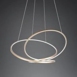 Kjøkkenbelysning Tak|Takpendler><noscript><img width=