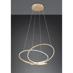 Kjøkkenbelysning Tak|Takpendler><noscript><img width=