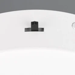 Kjøkkenbelysning Tak|Takpendler><noscript><img width=